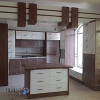 تولیدی و خدمات کابینت دهنوی