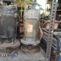 سیم پیچی المهدی مهندس میرزایی