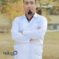 دکتر حامد وحیدی