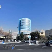 اكو قلب جنين دکتر مازیار رستگار فوق تخصص قلب جنین و نوزاد