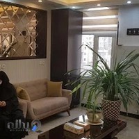 Dr. Maryam Esmaeli (متخصص قلب و عروق)