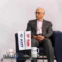 مطب دکتر محمد حسین ماندگار