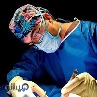 دکتر محمد مجیدی