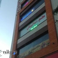نمایندگی 8058فتحعلی زاده بیمه پاسارگاد