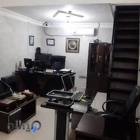 دفتر نمایندگی بیمه پارسیان زارع واوان