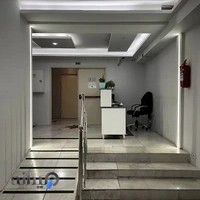 مرکز تصویربرداری و ام آر ای فرشته