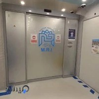 ام آر آی قلب بیمارستان اختر