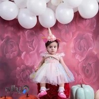 عکاسی سامان