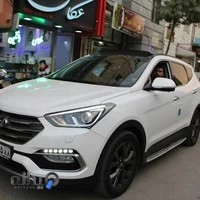 عکاسی افشین