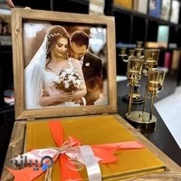 استودیو آریا اوتادی