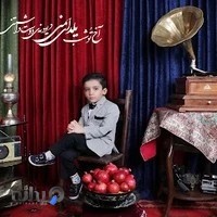 عکاسی امیرحسین