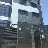 کارخانه لباس زیر زنانه لین - leen lingerie