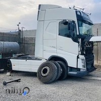 تعمیرگاه ولوو و رنو خوشفکر