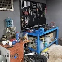 تعمیرگاه تخصصی رنو در تهران - تعمیر رنو کپچر، داستر، فلوئنس ، کولئوس ، مگان ، لتیتود ، ساندرو ، ال نود ،