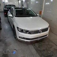 صافکاری pdr(هروی) عسگری