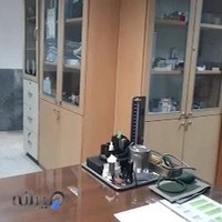 مرکز حجامت عباسی