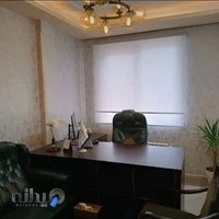 گروه حقوقی هدار