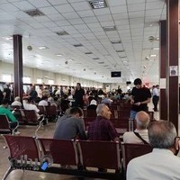 تعويض پلاك الغدير