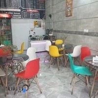 پیتزا ساندویچ بن سای