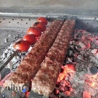 کبابی امیر بناب شعبه سوم