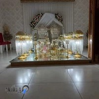 دفترازدواج ۶۹ و طلاق ۶ رباط کریم