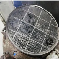 مکانیکی حمید