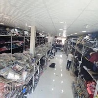 پخش عمده روسری زیر قیمت بازار