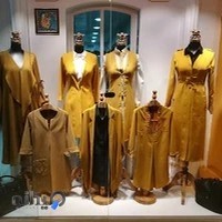 مانتو بی بی