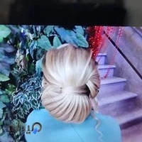 آرایشگاه زنانه نسیم