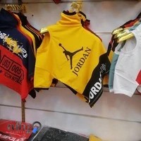 آرایشگاه مینیاتور(ویژه بانوان)