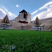 خانه زبان کودک