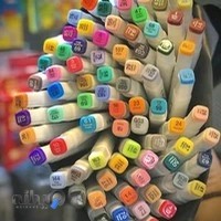 کتابفروشی جمشیدی