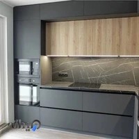 کابینت سازی مشایخ