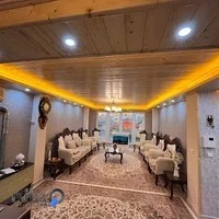 کابینت و صنایع چوبی