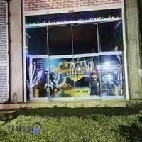 گیم نت گیم لند