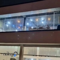 مصالح ساختمانی ارگ(صلاحی)