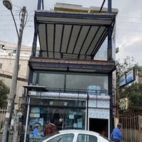 تجهیزات پزشکی نوشهر طب