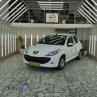 تشخیص رنگ مهران