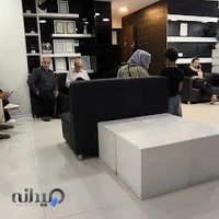 دکتر مهرداد گوهرزاد نورولوژیست