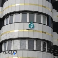 آزمایشگاه مهر