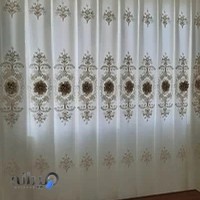 گالری پرده یاس (مرسانا سابق)