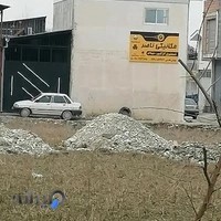 مکانیکی ناصر