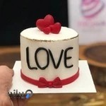 قنادی آنتیک