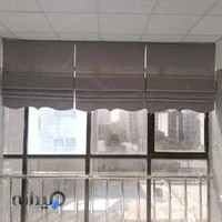 هتل اقامتی ساحلی نخل زرین سی سنگان