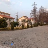 هتل آپارتمان پرشیا