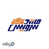 مازندسرویس