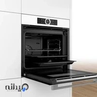 تعمیرگاه لوازم خانگی وکولر فرکانس