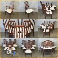 تعمیرات مبل شیک عادل زاده