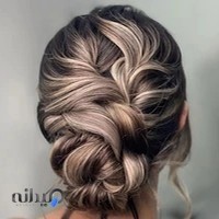 سالن زیبایی و آموزشگاه الماس نوشهر