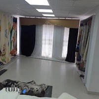 Prestige curtain پرده و دکوراسیون داخلی پرستیژ